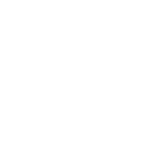 Icon of check list and magnifying glass to symbolise Procurement Process Efficiences