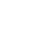 Icon of tracking data