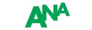 Association of National Advertisers logo