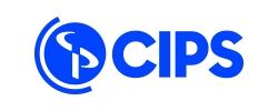 Chartered Institute of Procurement Logo