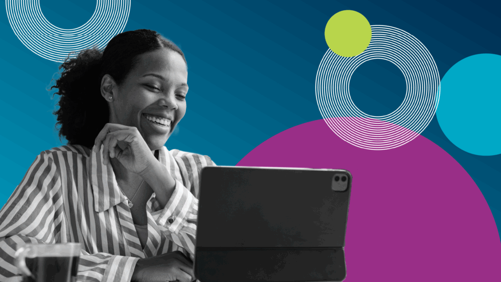 Case Study Automotive Brand Thumbnail