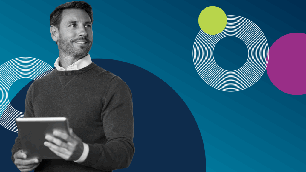 Case Study FMCG Company Thumbnail