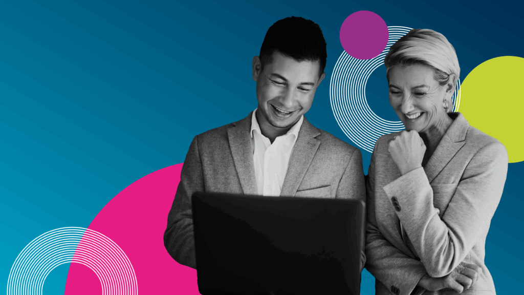 Case Study Financial Services