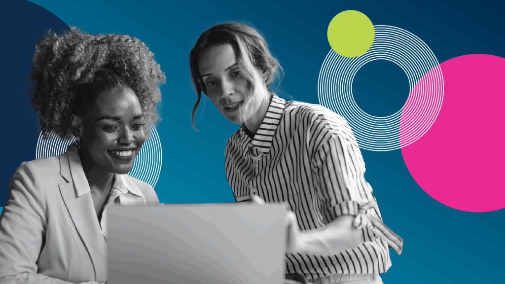 Case Study Grocery Company Thumbnail