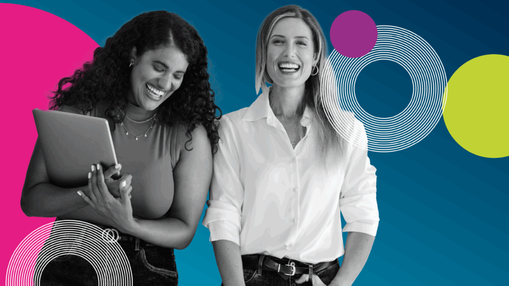 Case Study Pharmaceutical Company Thumbnail