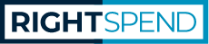 Rightspend-logo