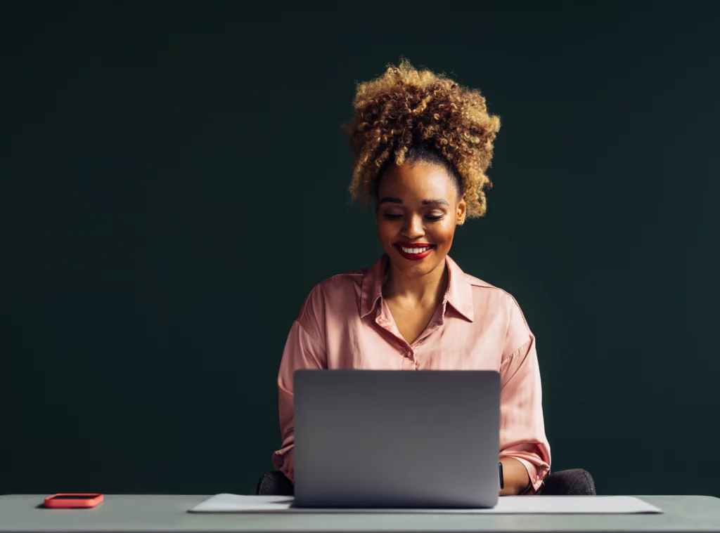 Marketing Procurement Professional with Curiosity learning through data